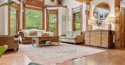 Homes for Sale in Kearney, MO 64060 | 18410 NE 130TH Street