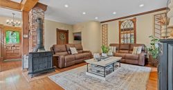 Homes for Sale in Kearney, MO 64060 | 18410 NE 130TH Street