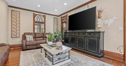 Homes for Sale in Kearney, MO 64060 | 18410 NE 130TH Street