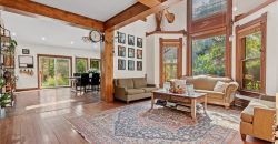 Homes for Sale in Kearney, MO 64060 | 18410 NE 130TH Street