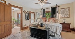 Homes for Sale in Kearney, MO 64060 | 18410 NE 130TH Street