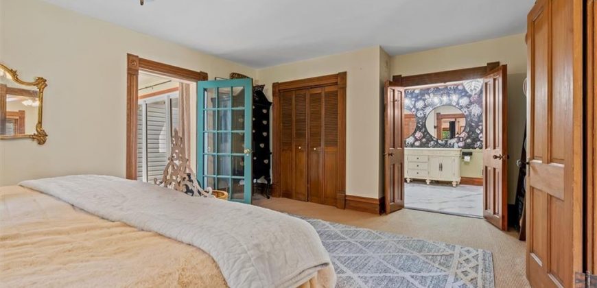 Homes for Sale in Kearney, MO 64060 | 18410 NE 130TH Street