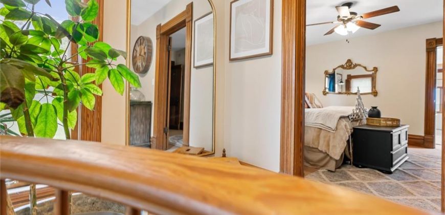 Homes for Sale in Kearney, MO 64060 | 18410 NE 130TH Street