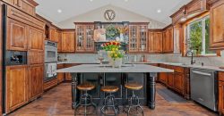 Homes for Sale in Kearney, MO 64060 | 18410 NE 130TH Street