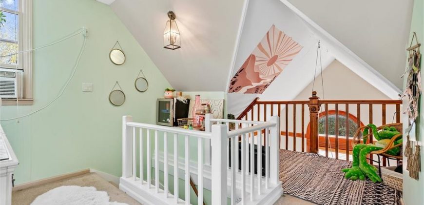 Homes for Sale in Kearney, MO 64060 | 18410 NE 130TH Street