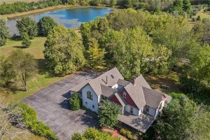 18410-NE-130TH-Street-mls-2581377-image-1