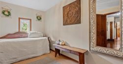 Homes for Sale in Kearney, MO 64060 | 18410 NE 130TH Street