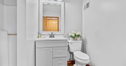 Homes for Sale in Kearney, MO 64060 | 18410 NE 130TH Street