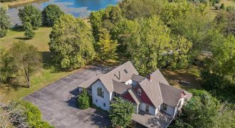 Homes for Sale in Kearney, MO 64060 | 18410 NE 130TH Street