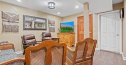 Homes for Sale in Kearney, MO 64060 | 18410 NE 130TH Street