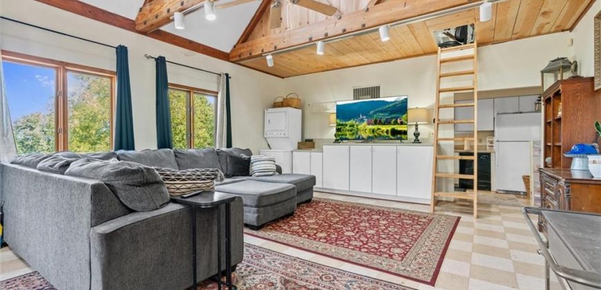 Homes for Sale in Kearney, MO 64060 | 18410 NE 130TH Street