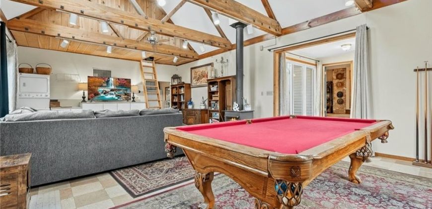 Homes for Sale in Kearney, MO 64060 | 18410 NE 130TH Street