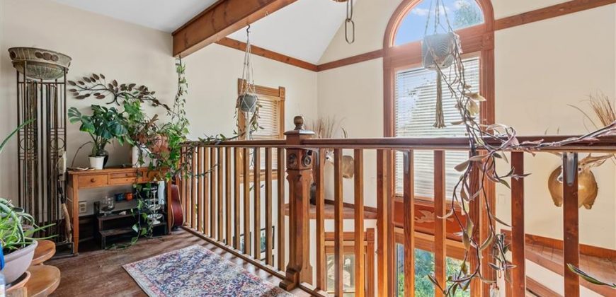 Homes for Sale in Kearney, MO 64060 | 18410 NE 130TH Street