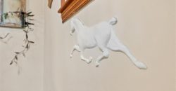 Homes for Sale in Kearney, MO 64060 | 18410 NE 130TH Street