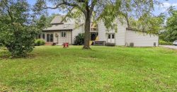 Homes for Sale in Kearney, MO 64060 | 18410 NE 130TH Street