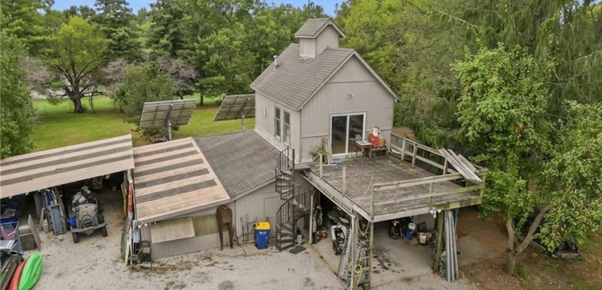 Homes for Sale in Kearney, MO 64060 | 18410 NE 130TH Street