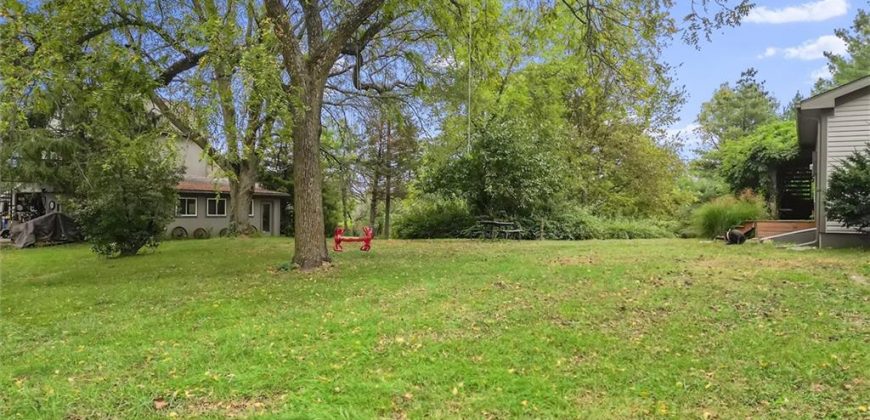 Homes for Sale in Kearney, MO 64060 | 18410 NE 130TH Street