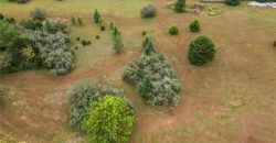 Homes for Sale in Kearney, MO 64060 | 18410 NE 130TH Street