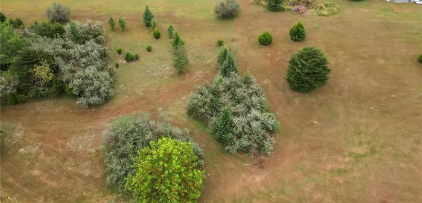 Homes for Sale in Kearney, MO 64060 | 18410 NE 130TH Street