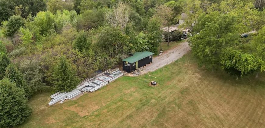 Homes for Sale in Kearney, MO 64060 | 18410 NE 130TH Street