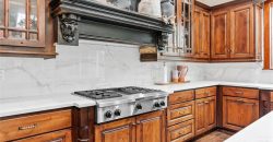 Homes for Sale in Kearney, MO 64060 | 18410 NE 130TH Street