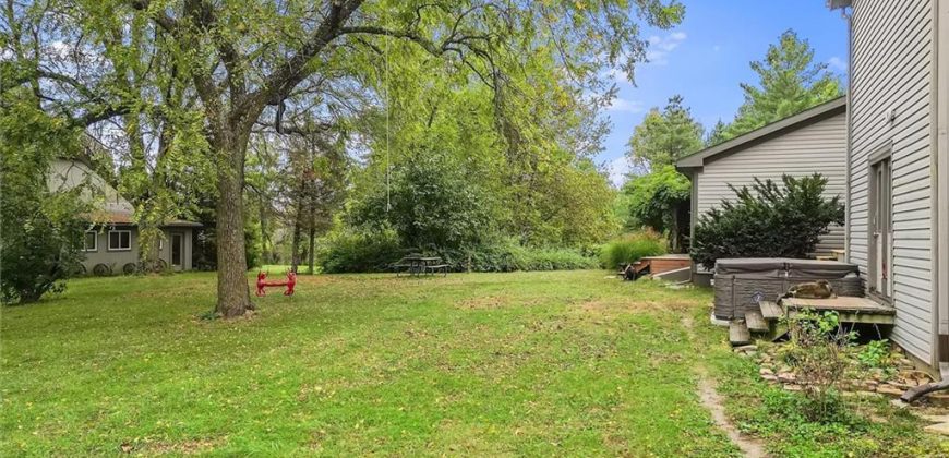 Homes for Sale in Kearney, MO 64060 | 18410 NE 130TH Street