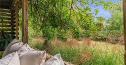 Homes for Sale in Kearney, MO 64060 | 18410 NE 130TH Street