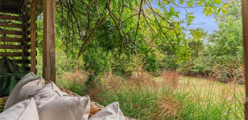 Homes for Sale in Kearney, MO 64060 | 18410 NE 130TH Street