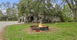 Homes for Sale in Kearney, MO 64060 | 18410 NE 130TH Street