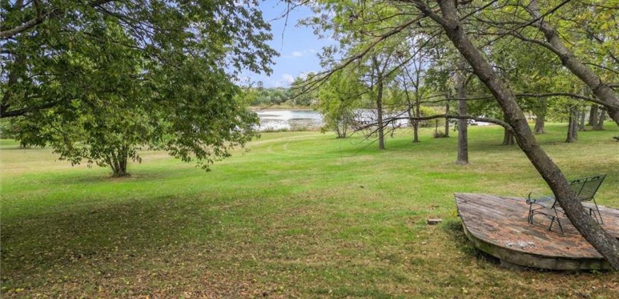 Homes for Sale in Kearney, MO 64060 | 18410 NE 130TH Street