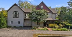 Homes for Sale in Kearney, MO 64060 | 18410 NE 130TH Street