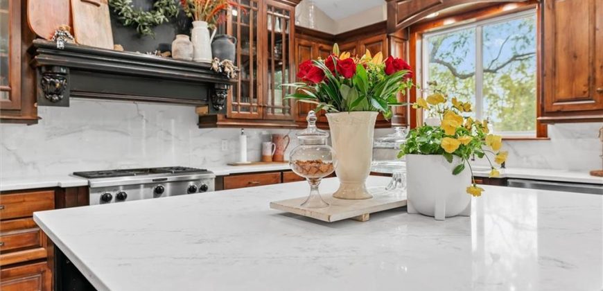 Homes for Sale in Kearney, MO 64060 | 18410 NE 130TH Street