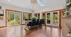 Homes for Sale in Kearney, MO 64060 | 18410 NE 130TH Street