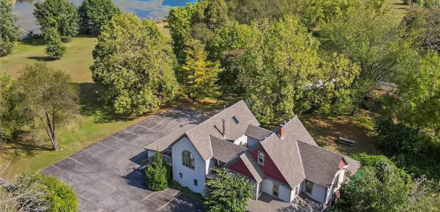 Homes for Sale in Kearney, MO 64060 | 18410 NE 130TH Street