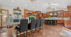 Homes for Sale in Kearney, MO 64060 | 18410 NE 130TH Street