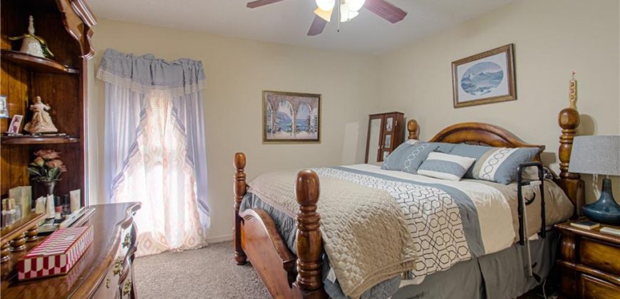 Homes for Sale in Platte City, MO 64079 | 1863  Wilkerson