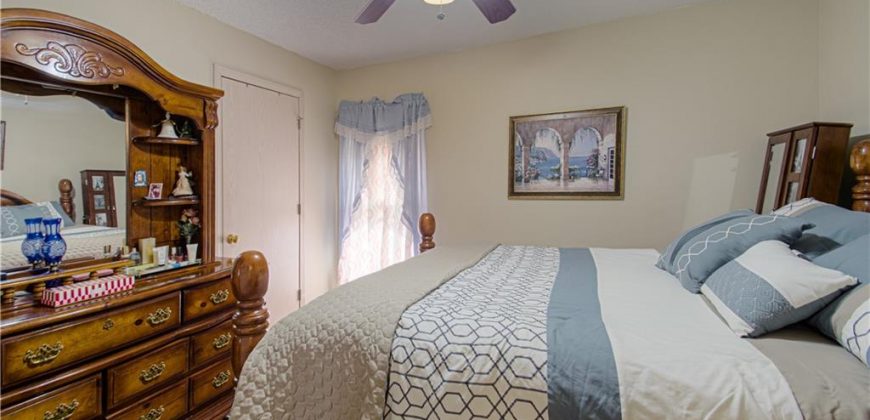 Homes for Sale in Platte City, MO 64079 | 1863  Wilkerson