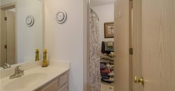 Homes for Sale in Platte City, MO 64079 | 1863  Wilkerson