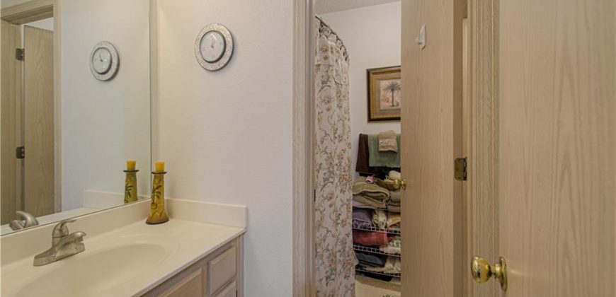 Homes for Sale in Platte City, MO 64079 | 1863  Wilkerson