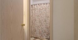 Homes for Sale in Platte City, MO 64079 | 1863  Wilkerson