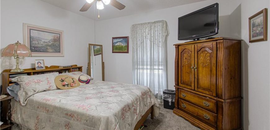 Homes for Sale in Platte City, MO 64079 | 1863  Wilkerson