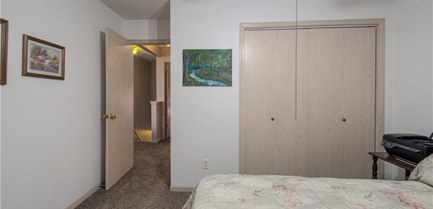 Homes for Sale in Platte City, MO 64079 | 1863  Wilkerson