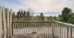 Homes for Sale in Platte City, MO 64079 | 1863  Wilkerson