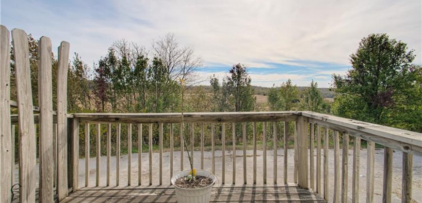 Homes for Sale in Platte City, MO 64079 | 1863  Wilkerson