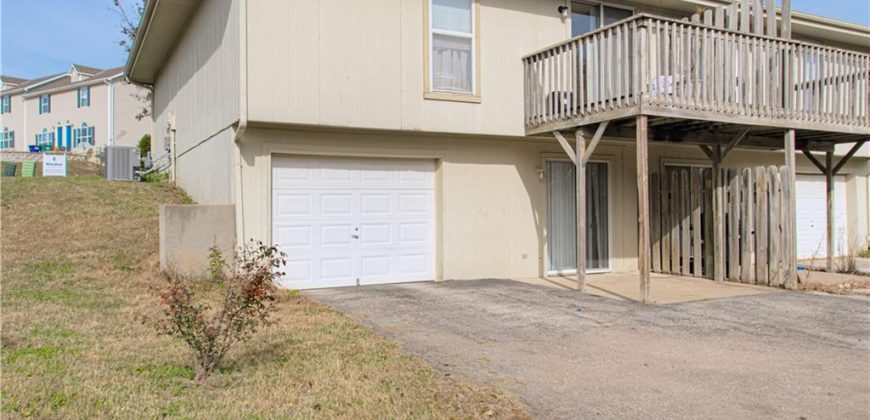 Homes for Sale in Platte City, MO 64079 | 1863  Wilkerson