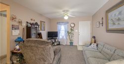 Homes for Sale in Platte City, MO 64079 | 1863  Wilkerson