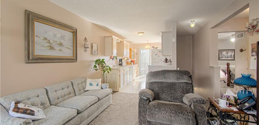 Homes for Sale in Platte City, MO 64079 | 1863  Wilkerson