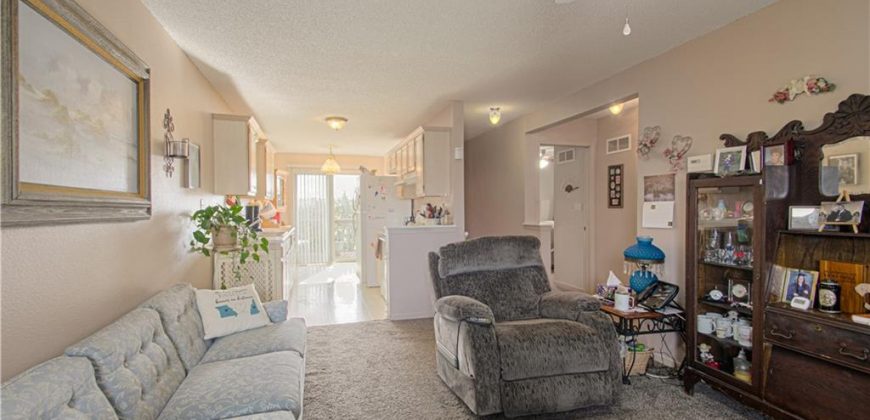 Homes for Sale in Platte City, MO 64079 | 1863  Wilkerson