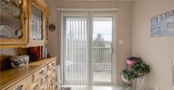 Homes for Sale in Platte City, MO 64079 | 1863  Wilkerson