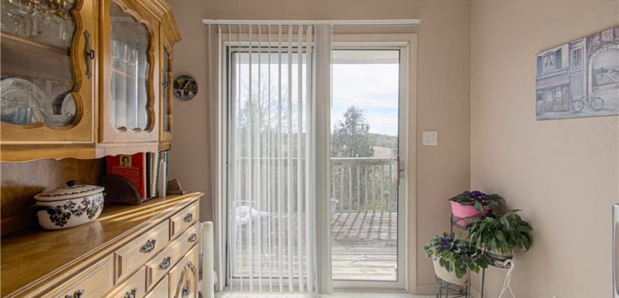 Homes for Sale in Platte City, MO 64079 | 1863  Wilkerson